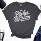 Pitches Be Crazy - Various Colors Available