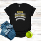 South High - The Fast Pitch