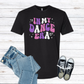 Dance Era Toddler Tee