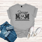 Soccer Mom - Various Colors Available