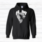 2026 Triad Hoodie