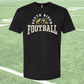 Kickoff Classic