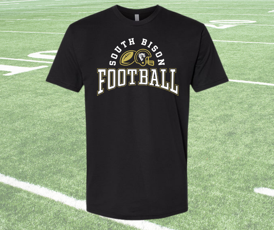 Kickoff Classic