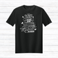 I Teach Kids to Read - Various Styles and Colors Available