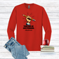 CTEA Together - Long Sleeve Tee