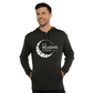 Next Level Apparel Unisex Malibu Welt Pocket Hoodie