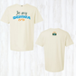 Schwa Era - Tee