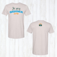 Schwa Era - Tee