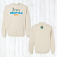 Schwa Era - Crewneck