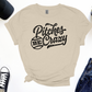 Pitches Be Crazy - Various Colors Available