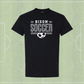 Goal Line Tee