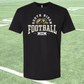 Kickoff Classic - Loud and Proud
