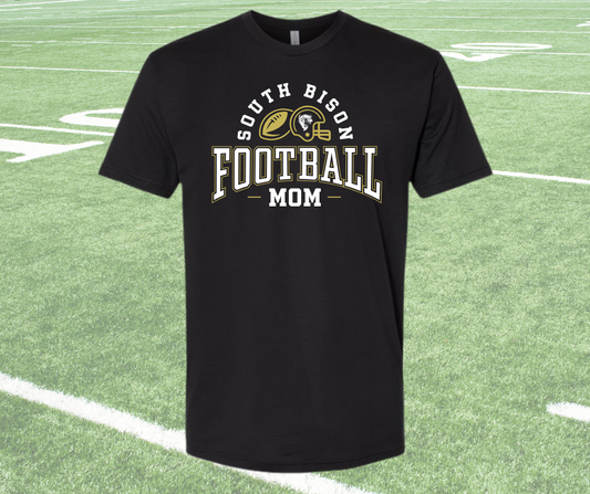 Kickoff Classic - Loud and Proud