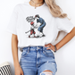 Busy Raising Ballers - Various Colors Available