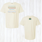 Decode - Tee