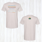 Decode - Tee
