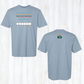 Decode - Tee