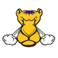 Add School Logo