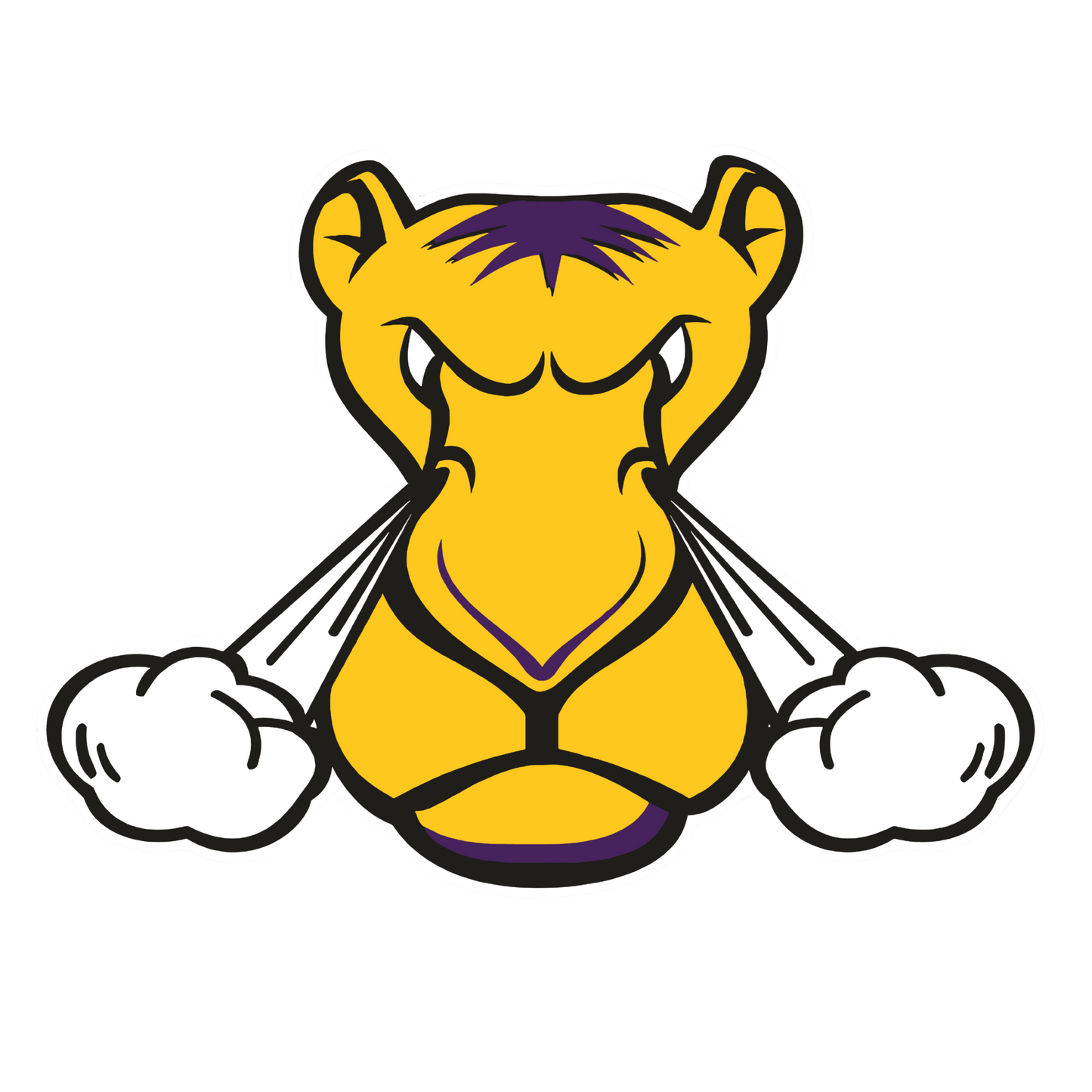 Add School Logo