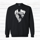2026 Triad Crewneck