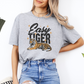 Easy Tiger - Various Colors Available