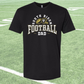 Kickoff Classic - Loud and Proud