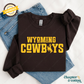 Cowboys Classic