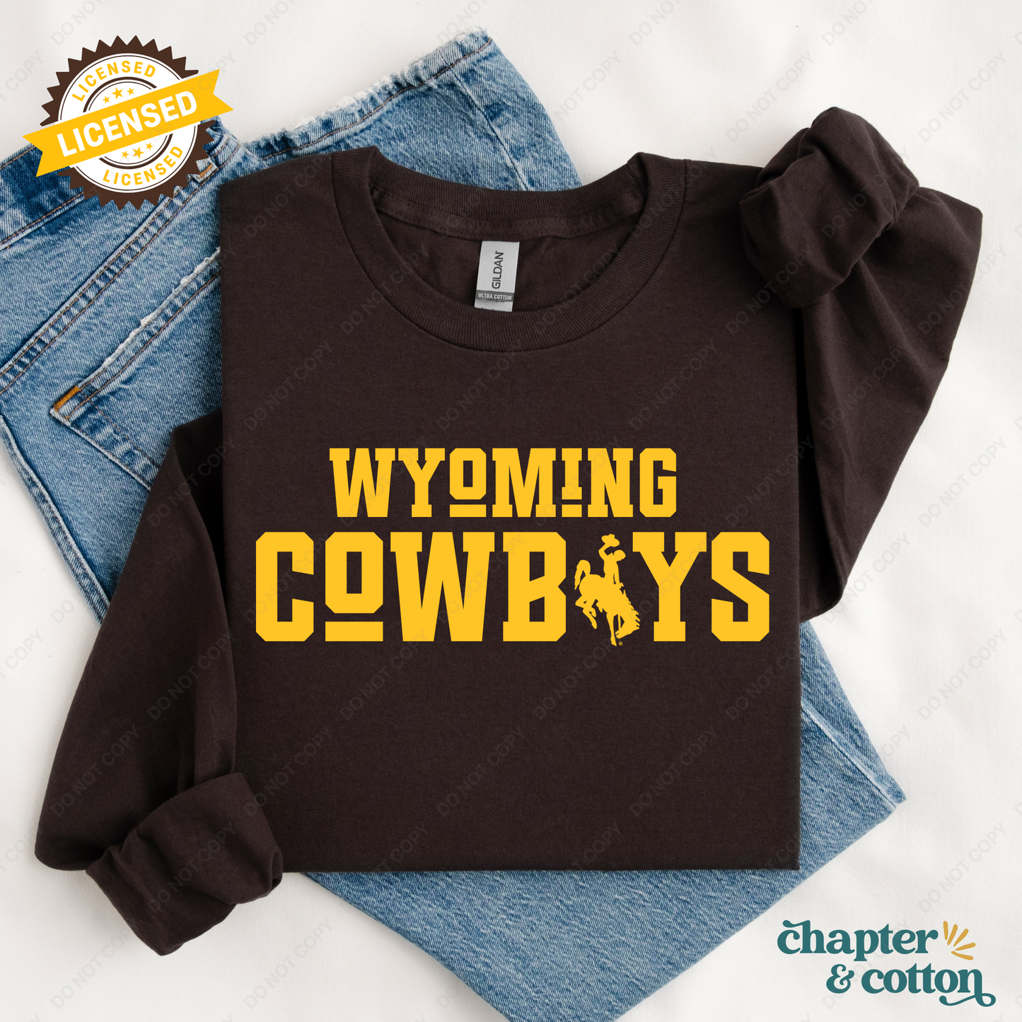 Cowboys Classic