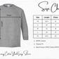 Hobbs Retro Colors Long Sleeve Shirt