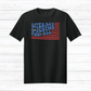 Literacy for All - Various Styles and Colors Available