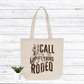 The Rodeo Tote