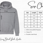 Hobbs Retro Colors Sweatshirt