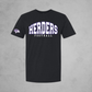 Herders Football