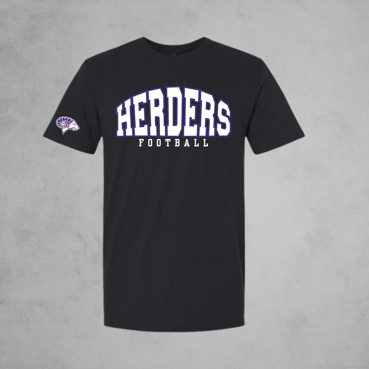 Herders Football