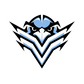 Add School Logo