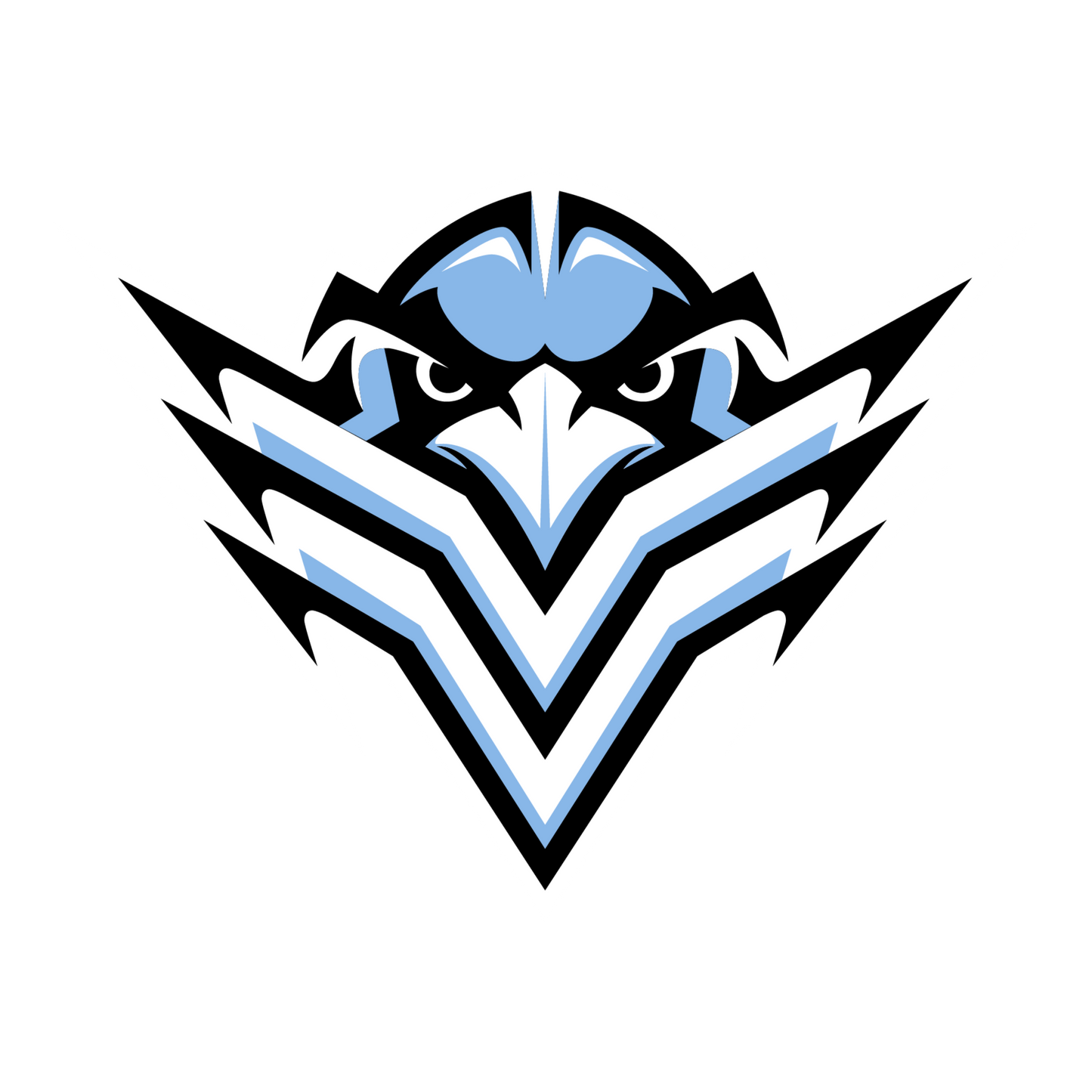 Add School Logo