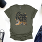Easy Tiger - Various Colors Available