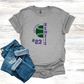 The Double Play - Various Colors Available