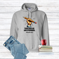 CTEA Together - Hooded Sweatshirt