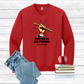 CTEA Together - Crewneck Sweatshirt