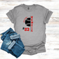The Double Play - Various Colors Available