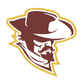 Add School Logo