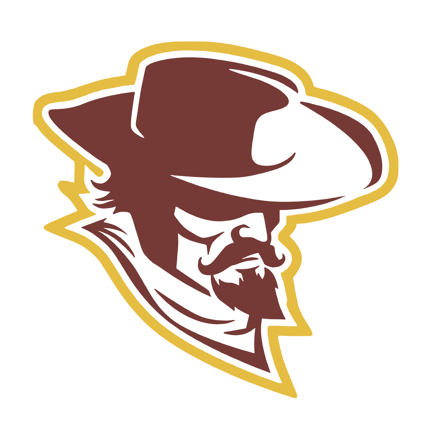 Add School Logo