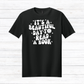 Read a Book - Various Styles and Colors Available