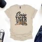 Easy Tiger - Various Colors Available