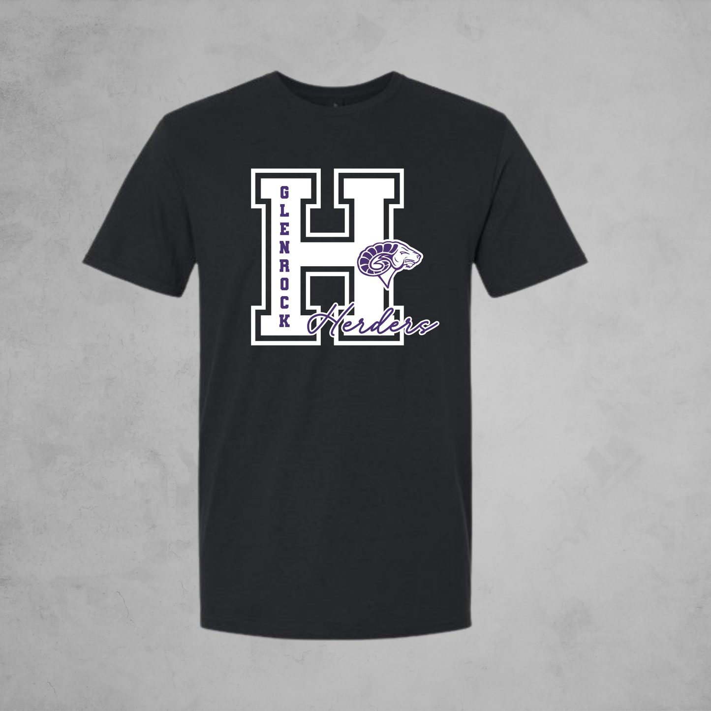 Herders Classic