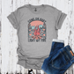 Light My Fire - Various Colors Available