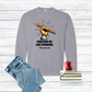 CTEA Together - Crewneck Sweatshirt