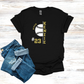 The Double Play - Various Colors Available