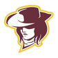 Add School Logo